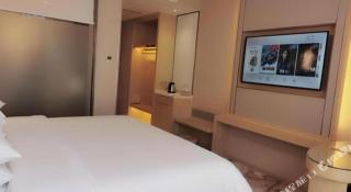 Vienna Hotel Yunnan Dali Erhai Lake - 8