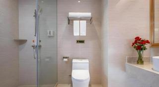 Vienna Hotel Guangdong Foshan Lishui 1st City - 8