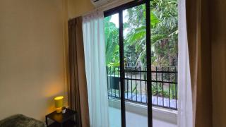 TownHouse near Central Ladprao with bathtub - 7