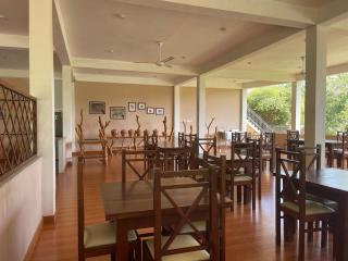 Aqua Grand Hotel Yala - 9