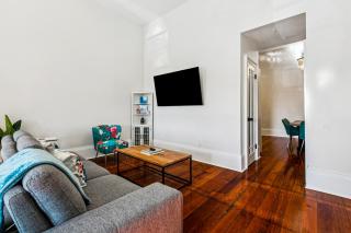 Stylish & Spacious Condos in New Orleans - 4