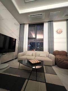 명동 동대문 남산루프탑 신축 아파트 - 4