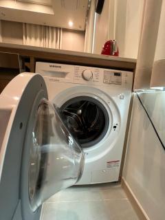 명동 동대문 남산루프탑 신축 아파트 - 2