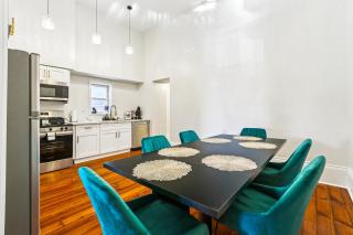 Stylish & Spacious Condos in New Orleans - 7