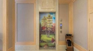 Vienna Hotel Jiangsu Dongtai Wanghai West Road - 5