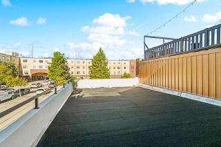 Stylish & Spacious Condos in New Orleans - 9