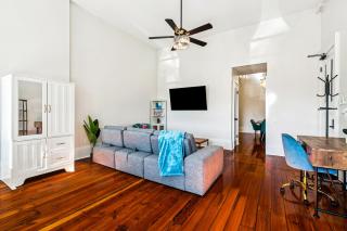 Stylish & Spacious Condos in New Orleans - 3