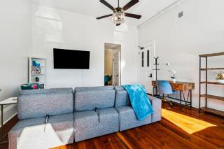 Stylish & Spacious Condos in New Orleans - 2