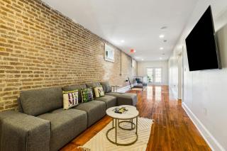 Stylish & Spacious Condos in New Orleans - 1