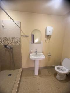 Allegro hotel-hostel - 5