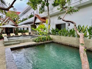 The Tree - Adults only - 9