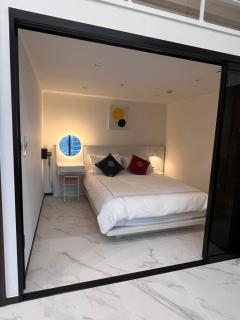 명동 동대문 남산루프탑 신축 아파트 - 8