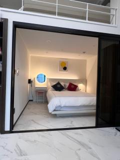 명동 동대문 남산루프탑 신축 아파트 - 7