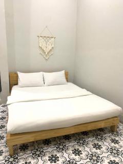 De Rivé Homestay 2 - Bến Ninh Kiều - 0