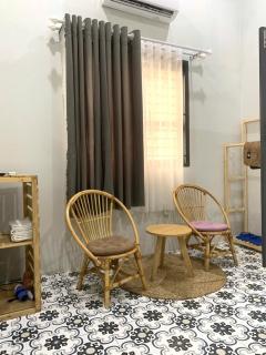 De Rivé Homestay 2 - Bến Ninh Kiều - 2