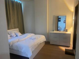 deluxe apartment - 7