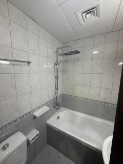 deluxe apartment - 2