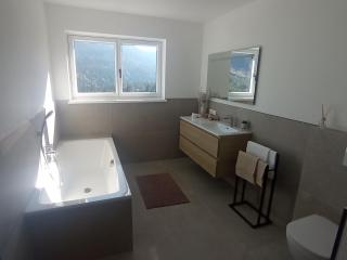 Panorama Wildgrat - 3