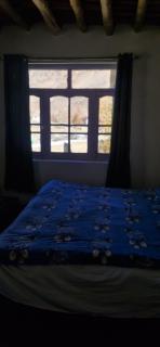 Serenity Stay Rangrik - 6