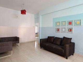 Hotel O CLASSIC STAY - 8