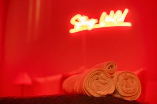 New City Stay -Dedicated Workspace- Gym- Walk to Convention- Perfect for Family - Indianapolis - 5