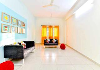 Hotel O CLASSIC STAY - 7