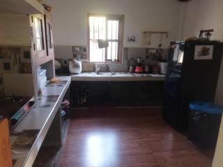 Banana Garden Homestay - 3