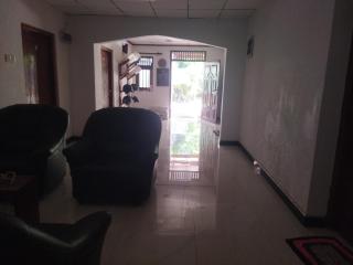 Banana Garden Homestay - 2