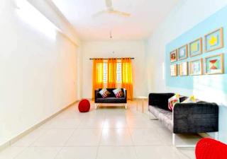 Hotel O CLASSIC STAY - 5