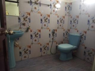 Banana Garden Homestay - 1