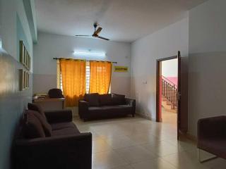 Hotel O CLASSIC STAY - 4