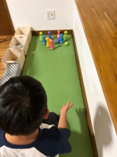 Kamui Adventure House - 1