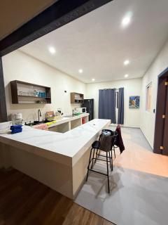 Luxury Home Centro Jacuzzi Coworking - 8