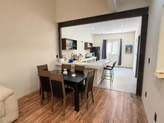 Luxury Home Centro Jacuzzi Coworking - 6