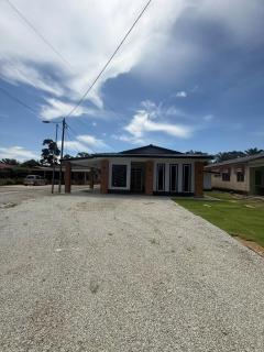 Nurs Muo Homestay - 7