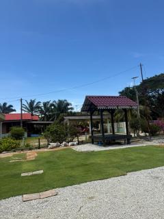Nurs Muo Homestay - 2
