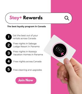 Calgary 1 Bedroom Apartment - 8