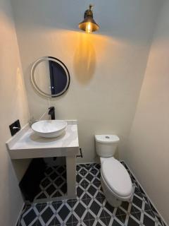 Luxury Home Centro Jacuzzi Coworking - 5