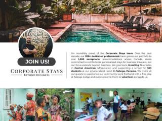 Calgary 1 Bedroom Apartment - 4