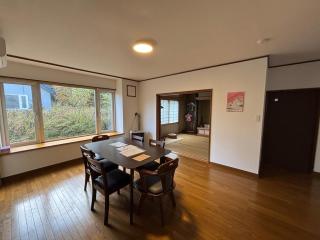 Kamui Adventure House - 4