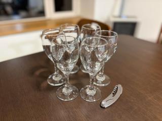 Kamui Adventure House - 2