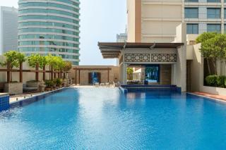 The Westin City Centre Bahrain - Manama - 6