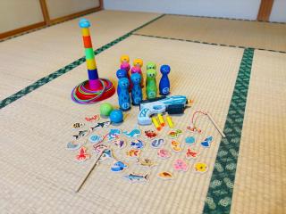 Kamui Adventure House - 3