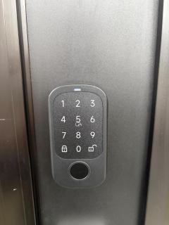 Kamui Adventure House - 7