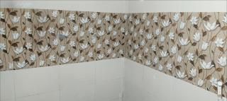 Paradise guest house - 5