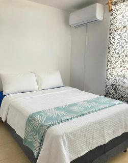 Comfortable apartment in Huatulco - 7