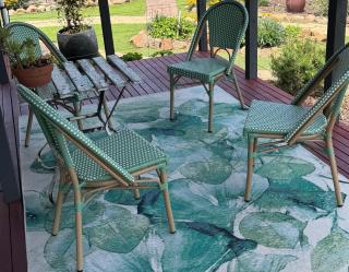 Bonnie Views Cottage - 9