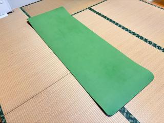 Kamui Adventure House - 5