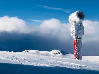 Haus Berta, Montafon - 2