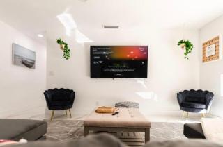 Viva La Villa - Highland Lakes - 3